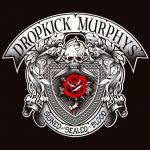 dropkick murphys
